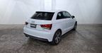 Audi A1 1.4 EGO DCT Hatchback 2018