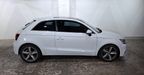 Audi A1 1.4 EGO DCT Hatchback 2018