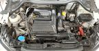 Audi A1 1.4 EGO DCT Hatchback 2018