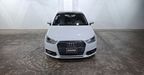 Audi A1 1.4 EGO DCT Hatchback 2018