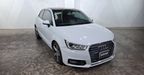 Audi A1 1.4 EGO DCT Hatchback 2018