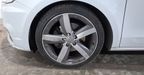 Audi A1 1.4 EGO DCT Hatchback 2018