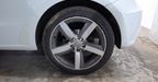 Audi A1 1.4 EGO DCT Hatchback 2018