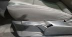 Audi A1 1.4 EGO DCT Hatchback 2018