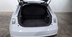 Audi A1 1.4 EGO DCT Hatchback 2018