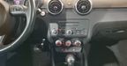 Audi A1 1.4 EGO DCT Hatchback 2018