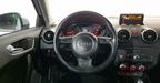 Audi A1 1.4 EGO DCT Hatchback 2018