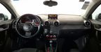 Audi A1 1.4 EGO DCT Hatchback 2018
