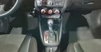 Audi A1 1.4 EGO DCT Hatchback 2018