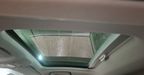 Audi A1 1.4 EGO DCT Hatchback 2018