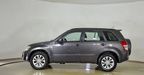 Suzuki Grandnomade 2.4 GLX SPORT Suv 2015