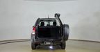 Suzuki Grandnomade 2.4 GLX SPORT Suv 2015
