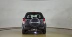 Suzuki Grandnomade 2.4 GLX SPORT Suv 2015