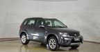Suzuki Grandnomade 2.4 GLX SPORT Suv 2015