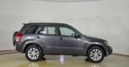 Suzuki Grandnomade 2.4 GLX SPORT Suv 2015