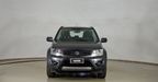 Suzuki Grandnomade 2.4 GLX SPORT Suv 2015