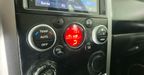 Suzuki Grandnomade 2.4 GLX SPORT Suv 2015