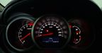 Suzuki Grandnomade 2.4 GLX SPORT Suv 2015