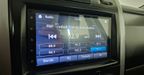 Suzuki Grandnomade 2.4 GLX SPORT Suv 2015