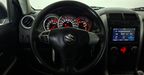 Suzuki Grandnomade 2.4 GLX SPORT Suv 2015