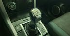 Suzuki Grandnomade 2.4 GLX SPORT Suv 2015