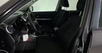 Suzuki Grandnomade 2.4 GLX SPORT Suv 2015