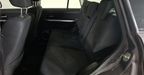 Suzuki Grandnomade 2.4 GLX SPORT Suv 2015