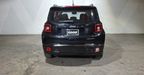 Jeep Renegade 1.8 LIMITED AUTO Suv 2021