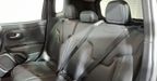 Jeep Renegade 1.8 LIMITED AUTO Suv 2021