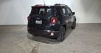 Jeep Renegade 1.8 LIMITED AUTO Suv 2021