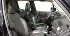 Jeep Renegade 1.8 LIMITED AUTO Suv 2021