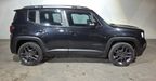 Jeep Renegade 1.8 LIMITED AUTO Suv 2021