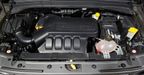 Jeep Renegade 1.8 LIMITED AUTO Suv 2021