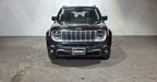 Jeep Renegade 1.8 LIMITED AUTO Suv 2021