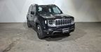 Jeep Renegade 1.8 LIMITED AUTO Suv 2021