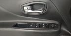 Jeep Renegade 1.8 LIMITED AUTO Suv 2021