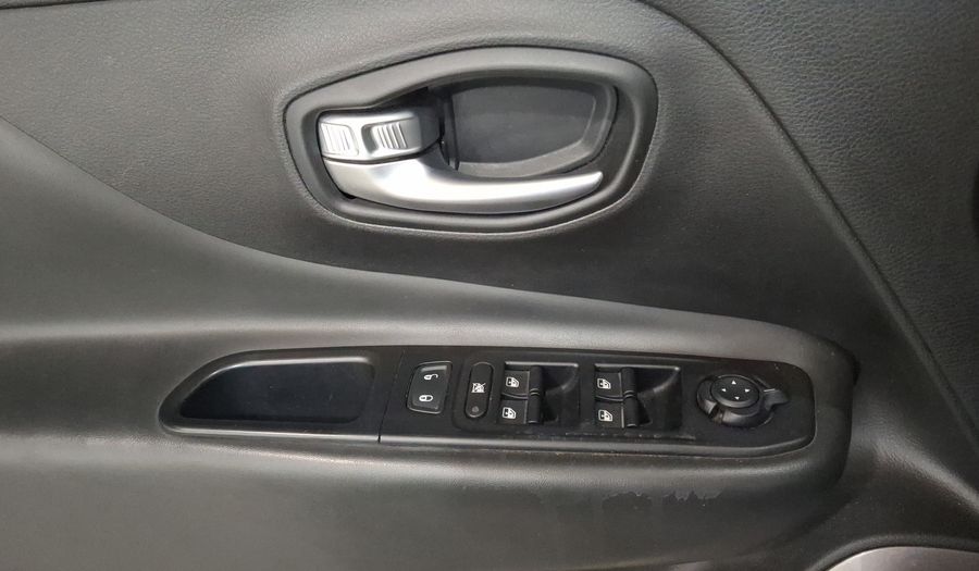Jeep Renegade 1.8 LIMITED AUTO Suv 2021