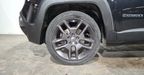 Jeep Renegade 1.8 LIMITED AUTO Suv 2021