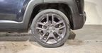 Jeep Renegade 1.8 LIMITED AUTO Suv 2021