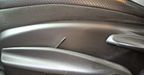 Jeep Renegade 1.8 LIMITED AUTO Suv 2021