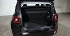 Jeep Renegade 1.8 LIMITED AUTO Suv 2021