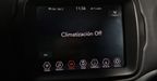 Jeep Renegade 1.8 LIMITED AUTO Suv 2021