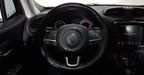 Jeep Renegade 1.8 LIMITED AUTO Suv 2021