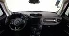 Jeep Renegade 1.8 LIMITED AUTO Suv 2021