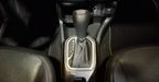 Jeep Renegade 1.8 LIMITED AUTO Suv 2021