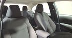 Toyota Corolla 1.8 BASE AUTO Sedan 2020