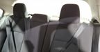 Toyota Corolla 1.8 BASE AUTO Sedan 2020
