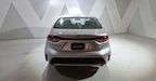 Toyota Corolla 1.8 BASE AUTO Sedan 2020