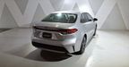 Toyota Corolla 1.8 BASE AUTO Sedan 2020