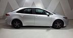 Toyota Corolla 1.8 BASE AUTO Sedan 2020